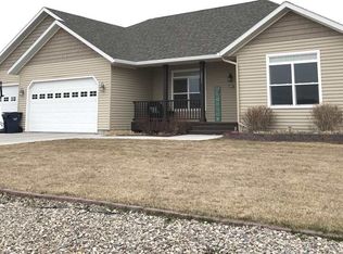 3217 Argenta Dr, Helena, MT 59602