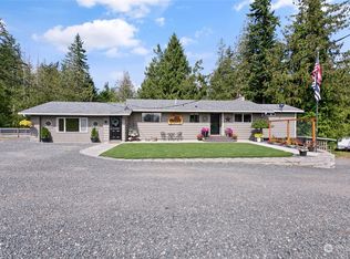 3334 E Smith Rd, Bellingham, WA 98226