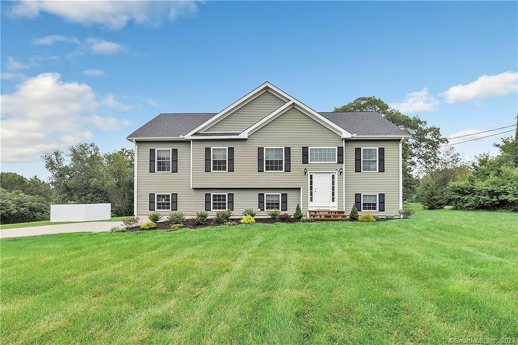 158 Great Hill Rd, Seymour, CT 06483 Zillow