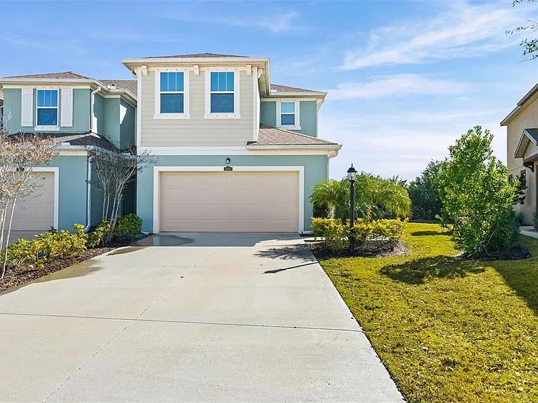 11844 Sky Acres Ter — Photo 2