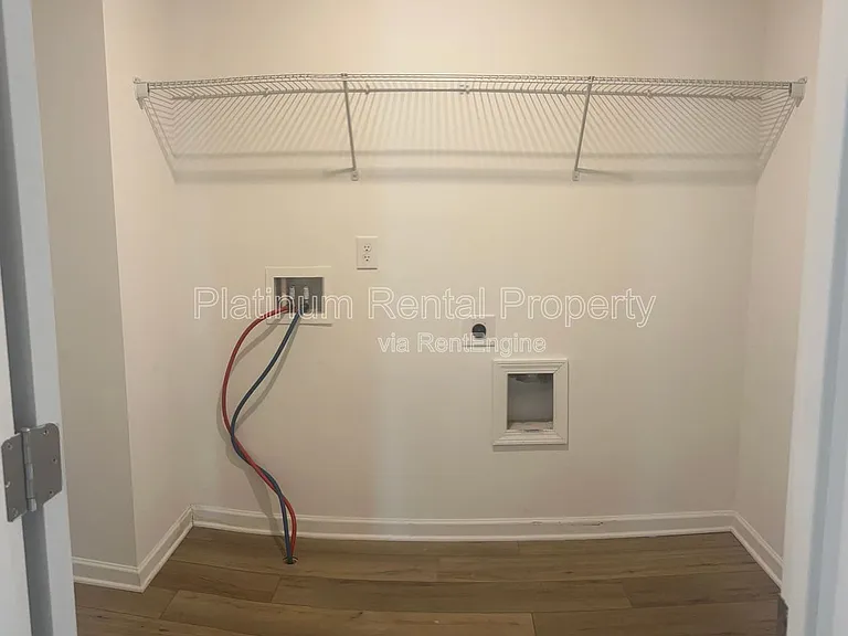 3843 Rustic Barn Way — Photo 14