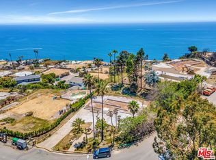 20434 Seaboard Rd, Malibu, CA 90265
