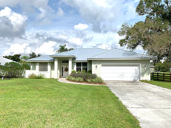 2nd image of 500 Fort Thompson Ave
