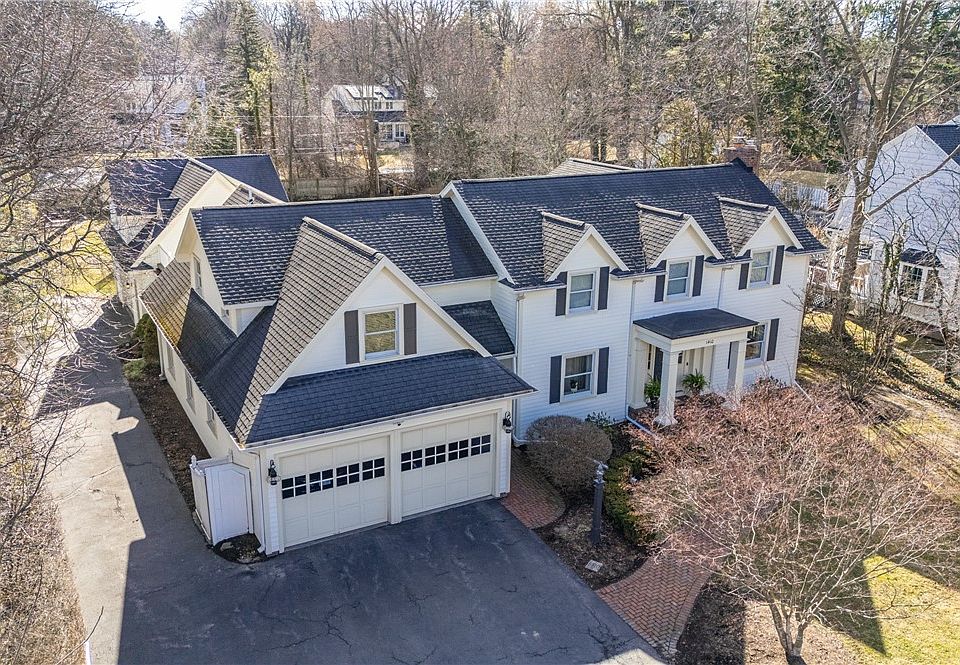 1st image of 1410 Clover St