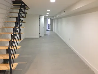 Rented by Premier Metro Realty Corp