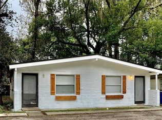 916 E 122nd Ave UNIT B, Tampa, FL 33612