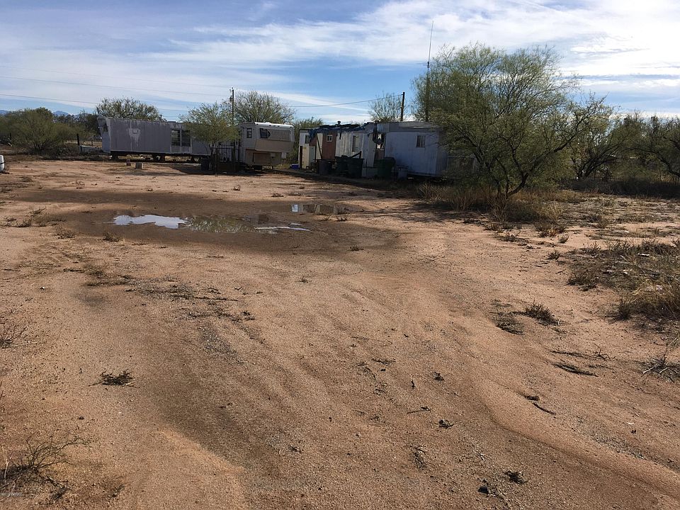 2nd image of 12302 N Blacktail Rd #84