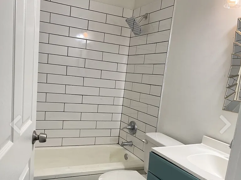 2414 Meharry Blvd — Photo 10
