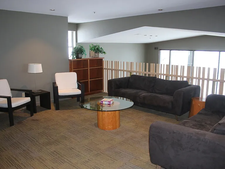1385 W University Ave #8-260 — Photo 21
