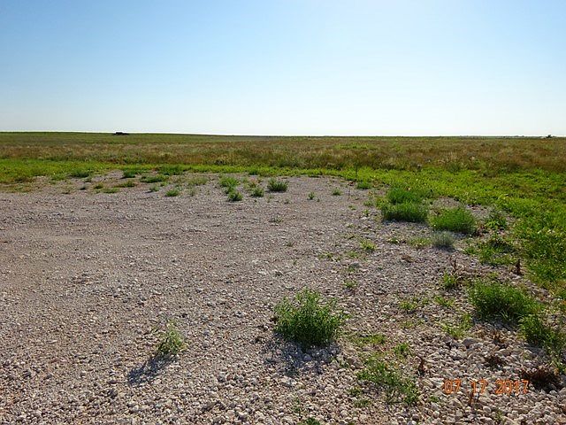 2nd image of 126 N Fm 1429
