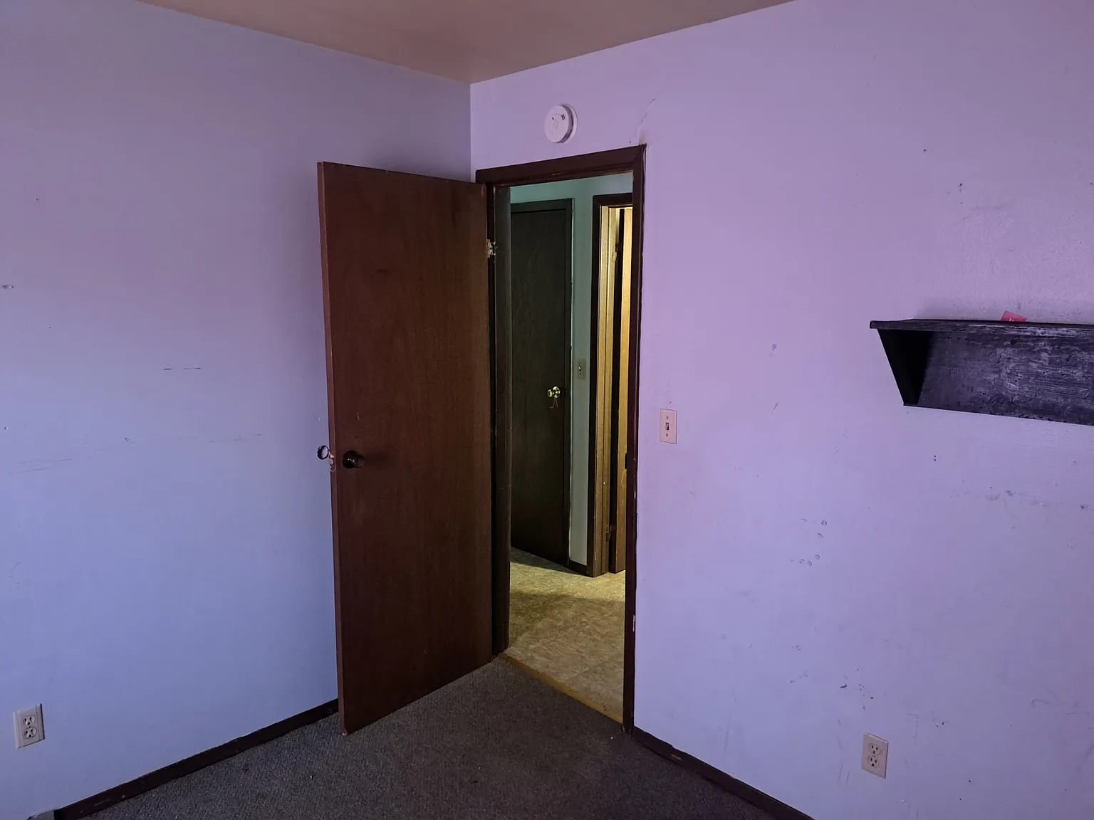 3 bed, 1000 sqft, $1,150 — Photo 2