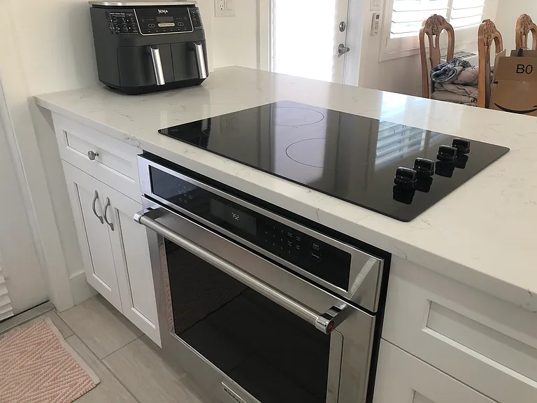 1550 Gulf Shore Blvd N #W5 — Photo 8