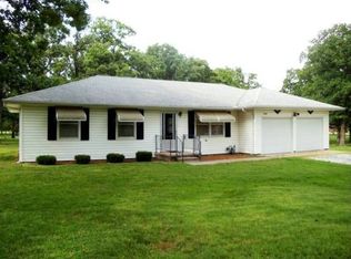 10908 Roblin St, Joplin, MO 64804