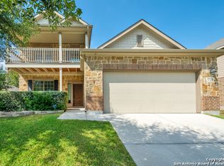 1724 Sunspur Rd, New Braunfels, TX 78130
