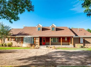 7537 Spring Valley Rd, Dallas, TX 75254