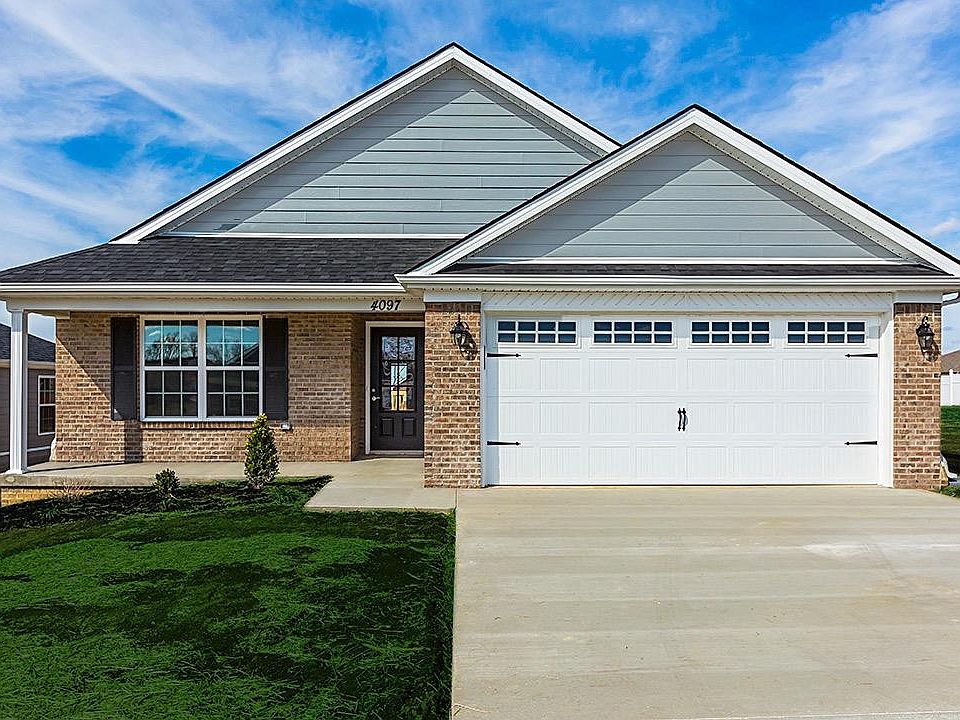 1st image of 4097 Loblolly Dr