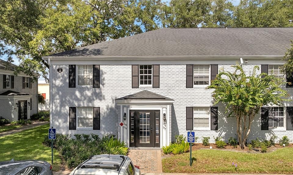 1st image of 160 LEWFIELD CIRCLE #160