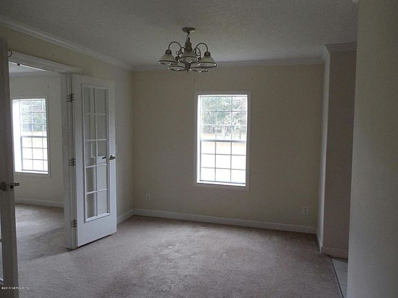 5th image of 9566 NW 212th St