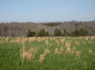 4189 Everett Scudder Rd, Vevay, IN 47043