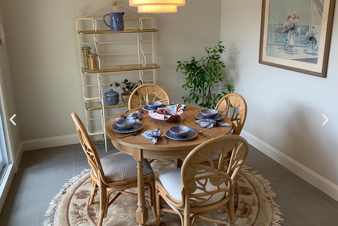 2 bed, 1545 sqft, $4,900 — Photo 3