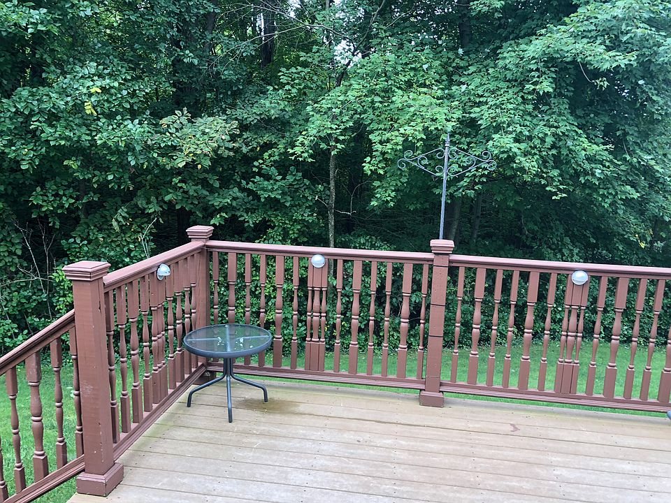 1st image of 392 Marlee Ct
