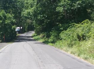 726 E Morris Hill Rd, Covington, VA 24426