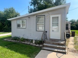 1224 N Cedar Rd, New Lenox, IL 60451