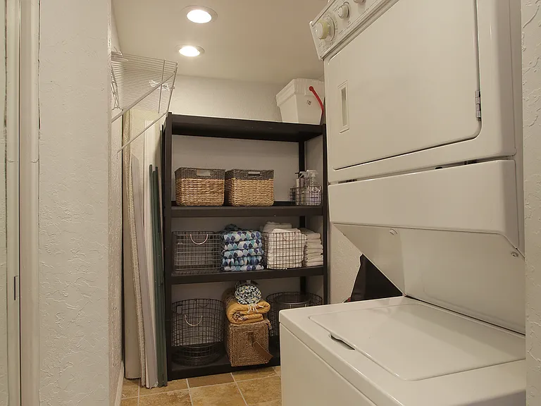 78205 Cortez Ln #178 — Photo 19