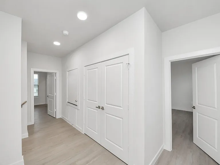 7318 Hadley Meadow Ln — Photo 28