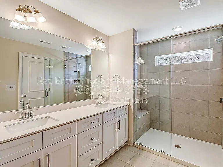 4023 Black Ct — Photo 23