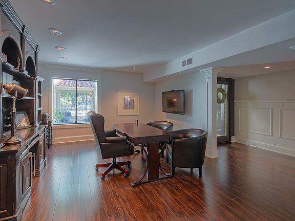 77 E Missouri Ave Unit 36-large-005-15-O