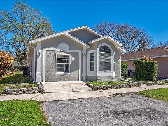 4th image of 1537 Rivers Edge Dr
