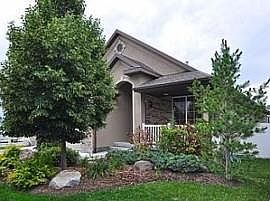 2nd image of 4681 Homeland Dr