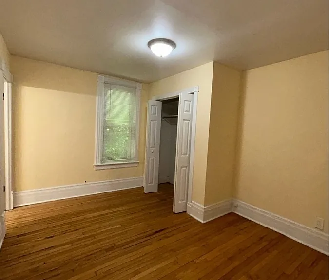 727 W Michigan Ave #2 — Photo 8