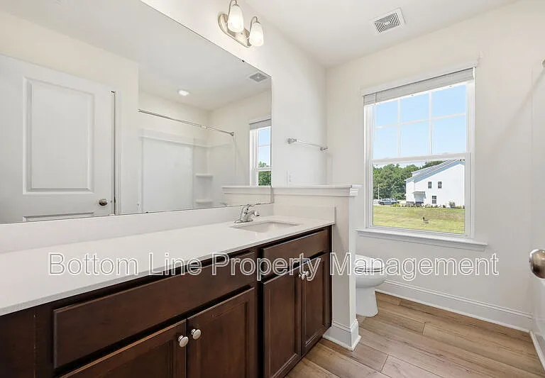 24 Blackthorn Ln — Photo 23