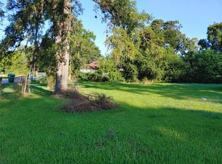 2944 Black St, Houston, TX 77023