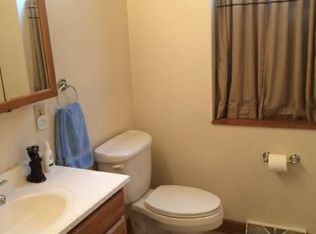 3952 Howley St, Pittsburgh, PA 15224