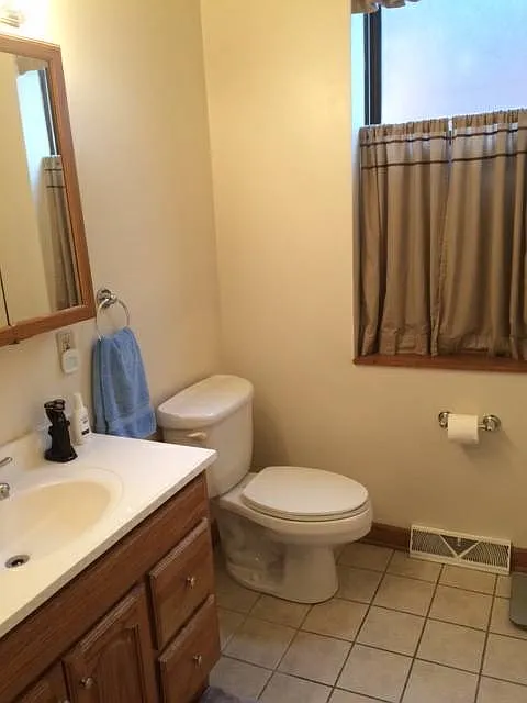 3952 Howley St photo 1