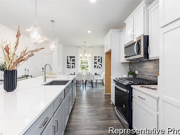 5th image of 2773 Wood Valley Rd #30