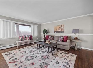 308 Rye Hill Rd, Monroe, NY 10950