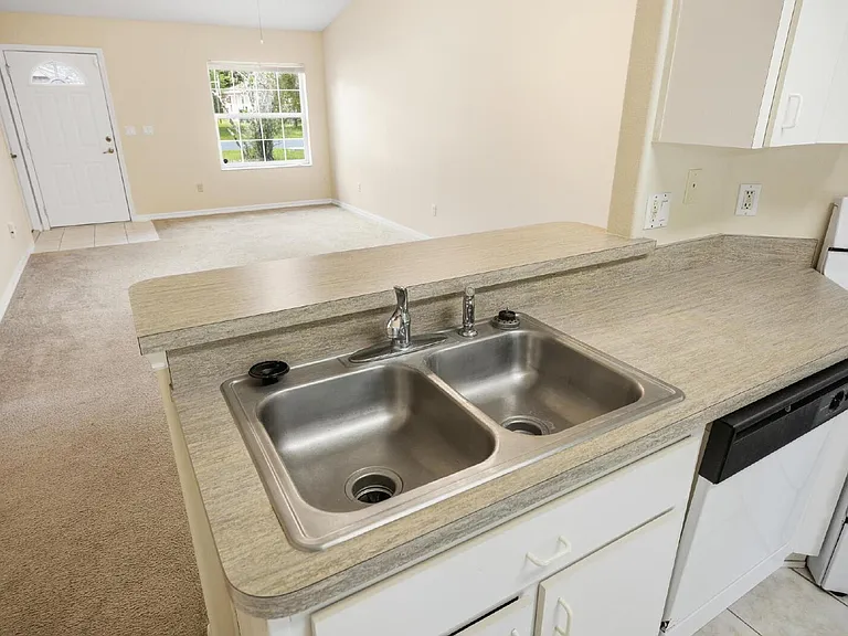 165B Plain View Dr — Photo 18