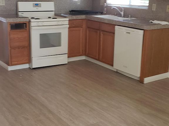 2nd image of 32023 Calle Espinosa