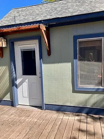 3 bed, 1104 sqft, $2,100 — Photo 4