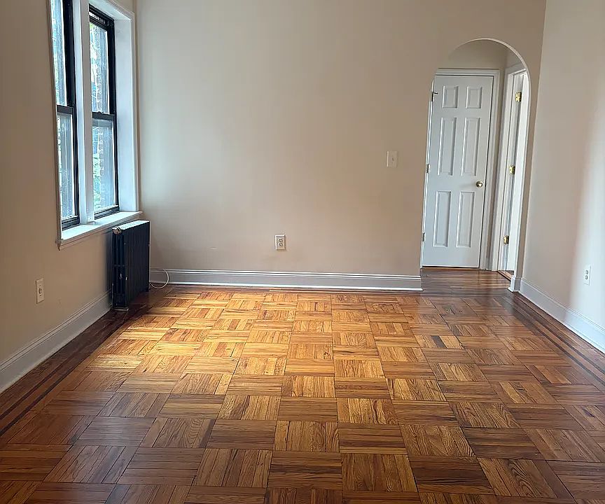 1st image of 501 W 184th St APT 5A