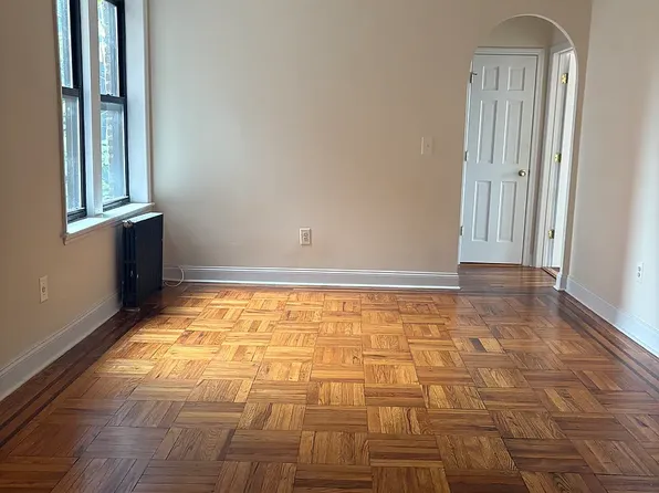 501 W 184th St APT 5A, New York, NY 10033