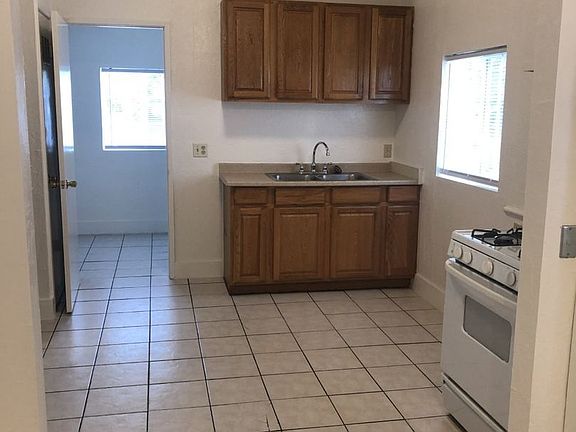 5th image of 1550 Montgomery St APT 2