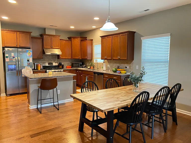 1865 Yellow Daisy Dr — Photo 3