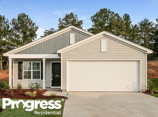 179 Kelly Farm Rd, Moore, SC 29369