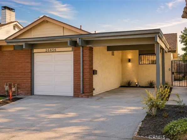 26456 Evergreen Rd, San Juan Capistrano, CA 92675