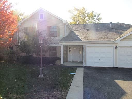 1st image of 398 Heather Ct APT C-2